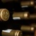 Bernie Madoff's Wine Collection to be Auctioned