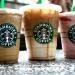 Son Attacks Mom Over Starbucks Drink