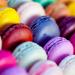 Macaron Madness: 10 Marvelous Recipes