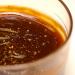 Bourbon Barbecue Sauce: Add a Kentucky Kick to Your Meat