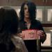 Criss Angel Unveils Orville Redenbacher's Pop Up Bowl