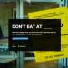 DontEat.at Alerts NYC Foursquare Users to Health-Code-Violating Restaurants