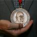 2011 James Beard Award Winners: Part 1