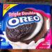 Nabisco Reveals New Triple Double OREO