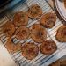 Bacon Maple Cookies