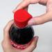 Life Changing Bottle Cap 