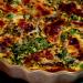 Make Mom Frittata For Brunch