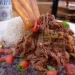 Ropa Vieja