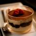 Individual Tiramisu 