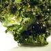 kale chips