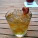 bacon cocktail