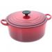 le creuset dutch oven