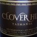 tasmanian sparkling wine