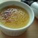 creme brulee