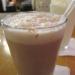 egg cream