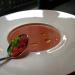 gazpacho