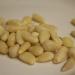 pine nuts