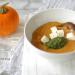 soup recipes butternut squash