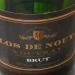 clos de nouys sparkling vouvray